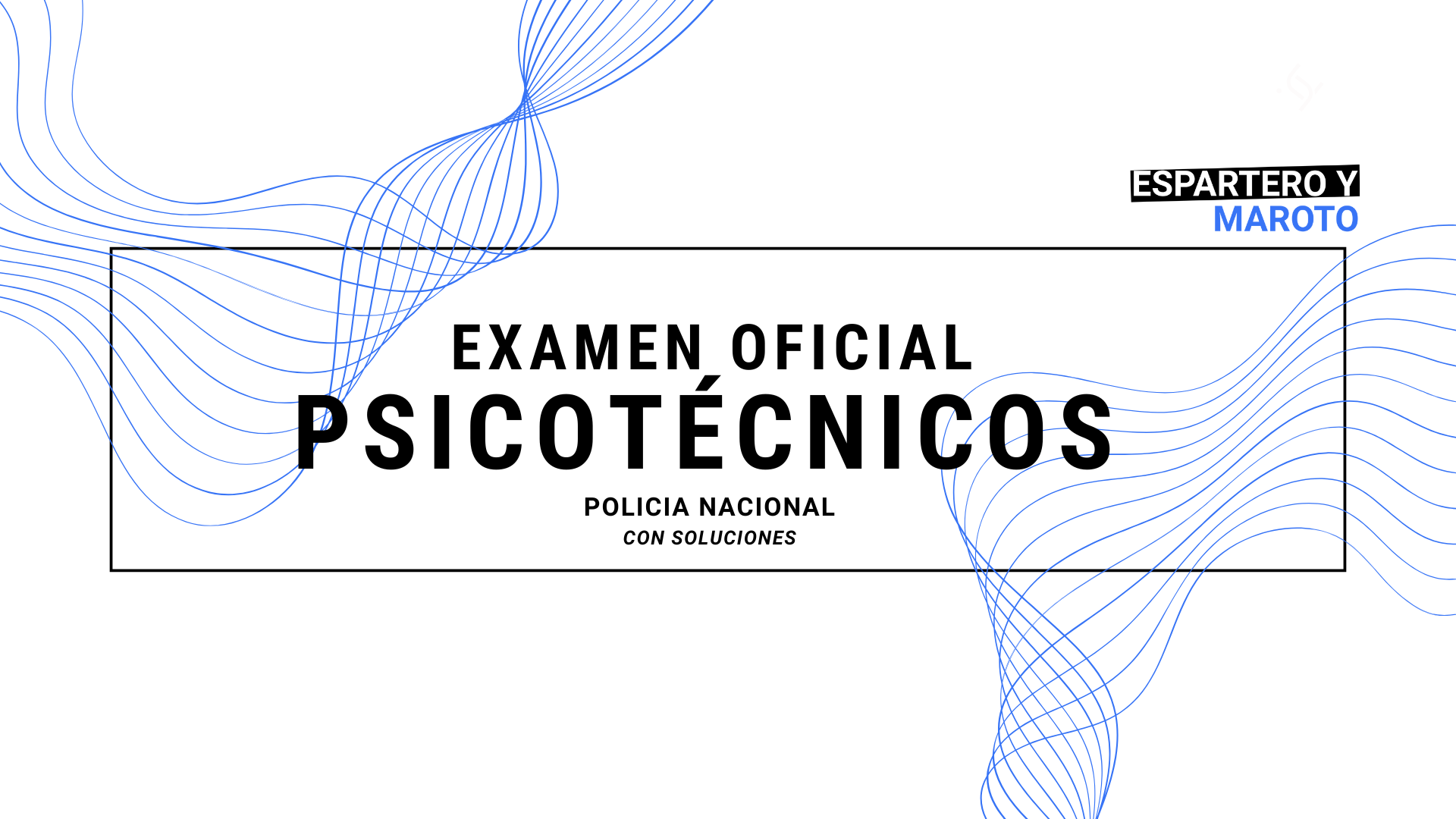 test psicotécnicos pdf con soluciones