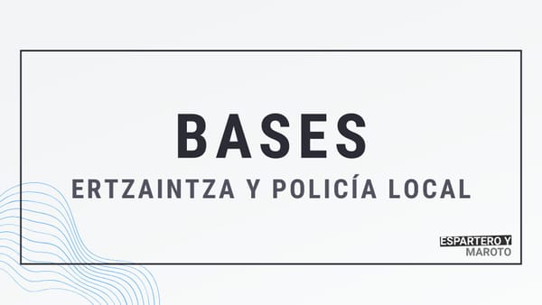 Bases-ertzaintza-ope-conjunta